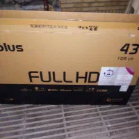 کارتن تلویزیون