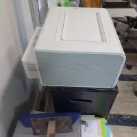 پرینتر فوتوکپی|پرینتر، اسکنر، کپی، فکس|قم, لبچال|دیوار