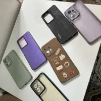 گارد شیائومی