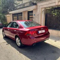 کیا اپتیما ۲۰۱۰ تک برگ سند|خودرو سواری و وانت|کرج, شهرک اوج|دیوار