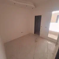 ۱۰۵متر نوساز ، کلیدنخورده * تحویل ۳ماه آینده *|فروش آپارتمان|قدس, شهرقدس|دیوار