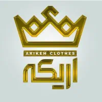 به تعدادی فروشنده جهت همکاری در پوشاک