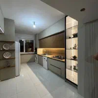 شاگرد جهت کار دفتر دکوراسیون|استخدام معماری، عمران و ساختمانی|سبزوار, فرهنگیان|دیوار