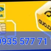 خط ایرانسل رند