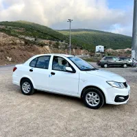 ساینا دوگانه خشک