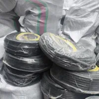 با کیفیت ترین کابل و سیم ارزان