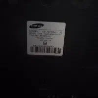 تلویزیون سامسونگ اصل ویتنام|تلویزیون و پروژکتور|اردبیل, |دیوار