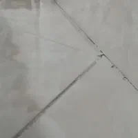 کاشی کاری