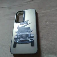 محافظ یا قاب A55