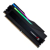 G.Skill Trident Z5 DDR5 32GB 5600MHz CL36 رم pc