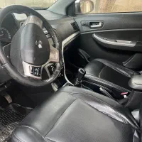 شاهین|خودرو سواری و وانت|مشهد, شهید بهشتی|دیوار