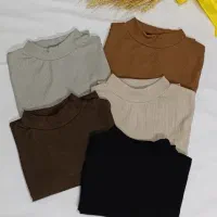 لباس تک و عمده|لباس|اصفهان, شمس آباد|دیوار