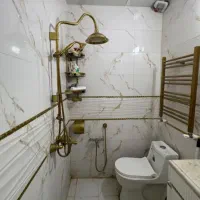 85-متر-تک-واحدی-فول-بازسازی-شده-به-قیمت