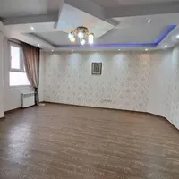 اباذر/۷۵متر/۲خ/کم سن/شخصی‌ساز فول امکانات|اجارهٔ آپارتمان|تهران, مهران|دیوار
