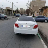 دنا معمولی 96 تیپ ۲ فول|خودرو سواری و وانت|قرچک, مهدیه|دیوار