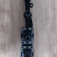 کوئل tu5 والئو فرانسوی|قطعات یدکی و لوازم جانبی|قم, بنیاد|دیوار