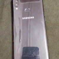 گوشی a10 s سامسونگ|موبایل|لاهیجان, گلستان|دیوار