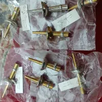 میل ساز بادی