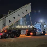 راننده پایه یک