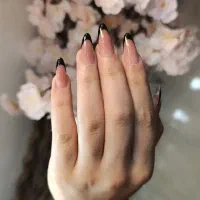 لمینت ناخن
