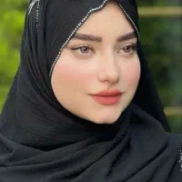 فروش شال کشی نگین دار در حد نو و انواع پیراهن