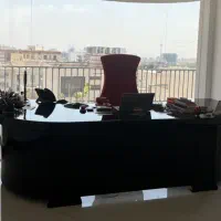 نیروی خدماتی(آشپزی و نظافت )