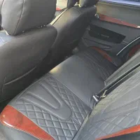 دنا پلاس اتومات اپشنال مدل 1405