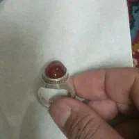 انگشتر سهره|جواهرات|ری, اقدسیه|دیوار