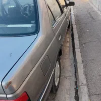 پژو ۴۰۵|خودرو سواری و وانت|ری, علایین|دیوار