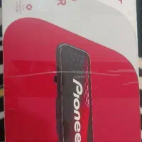 دوربین ثبت وقایع. مه شکن . روکش صندلی. تودری چرم