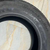 لاستیک ماشین|قطعات یدکی و لوازم جانبی|تهران, زرگنده|دیوار