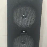 اسپیکر نو مارک KTS-1626