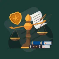 وکیل پایه یک دادگستری ((حق الوکاله توافقی ))
