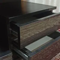 میز تلویزیون|میز تلویزیون|ایذه, |دیوار