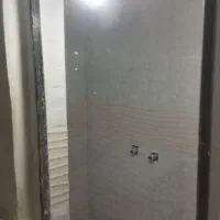کاشی کاری ، بنایی و کاشی‌کاری کاری