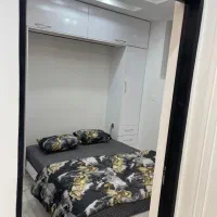 سوئیت منزل همکف دربست دوخوابه پارکینگ دار|اجارهٔ کوتاه‌مدت آپارتمان و سوئیت|یزد, |دیوار