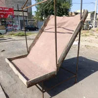 طبق میوه