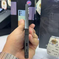 Samsung S24 ultra 256GB قیمت اقتصادی مشابه آک|موبایل|کرج, گوهردشت|دیوار