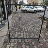 پخش عمده رگال لباس|فروشگاه و مغازه|گرگان, |دیوار