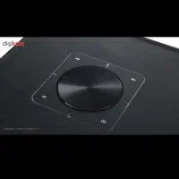 اسپیکر مکسیدر|سیستم صوتی خانگی|تهران, بلوار کشاورز|دیوار