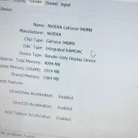 لپ تاپ acer|رایانه همراه|لاهیجان, امیرشهید|دیوار