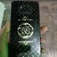 pocoX3|موبایل|نسیم‌شهر, |دیوار