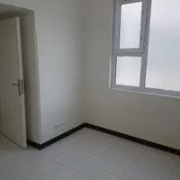 اجاره ۸۰ متری تهرانسر ساخت ۱۳۹۶|اجارهٔ آپارتمان|تهران, تهرانسر شرقی|دیوار