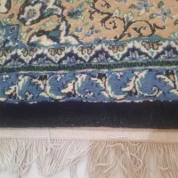فرش ۱۲ متری ۷۰۰ شانه (دو تخته)