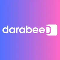 استخدام نیروی جهت بسته بندی مرسولات