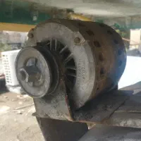 سرویس کولر آبی