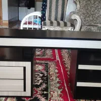 میز تلویزیون|میز تلویزیون|الیگودرز, |دیوار