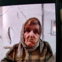 نگهداری از مادر