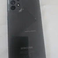 Galaxy A73|موبایل|سمیرم, |دیوار