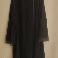 چادر دو عدد